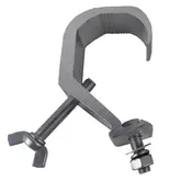 Clamp Kool P/Iluminacao Ls-1