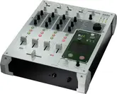 Korg Kaoss Mixer Km-402 Dj Mixer