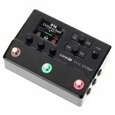 Line 6 Hx Stomp Pedaleira