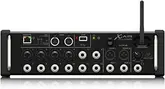 Mesa Behringer Xr12 Digital