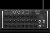 Mesa Behringer Xr18 Digital