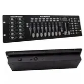 Mesa Dmx Yr-192 512 Controller