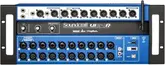 Mesa Soundcraft Ui24R