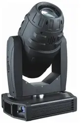 Moving Digi-Light Ml-90 Led 100W