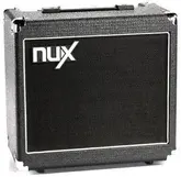 Nux Amp.Guit.Might 30X C/Afinador Di