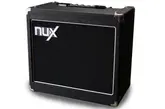 Nux Amp.Guit.Mighty 15 C/Afinador Dig.Efect