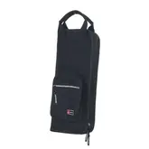 Porta Baqueta Crossrock Crsd-100S