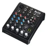 Alto Professional Mesa Truemix 500 Usb