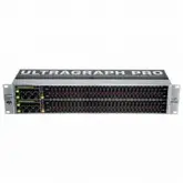 Behringer Fbq3102Hd