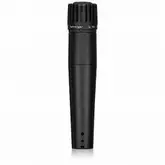 Behringer Sl75C
