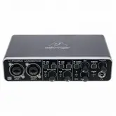 Behringer Umc204 Hd
