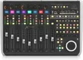 Behringer X Touch