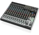 Behringer Xenyx X2222 Usb