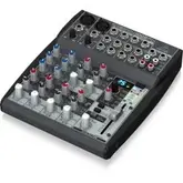 Behringer Xenyx1002 Fx