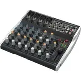 Behringer Xenyx1202 Sfx