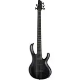 Ibanez Bass Btb625Ex Bkf 5 Cuerdas