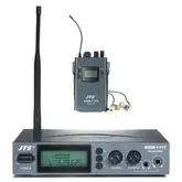 Jts Siem-111/Ie6 (P/ Brasil Frequencia Nao Funciona)