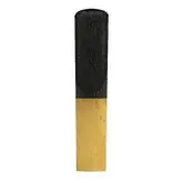 Plasticover Palheta Sax Alto 2