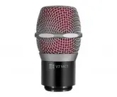 Se Electronics V7 Mc1 Capsula P/Shure