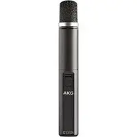 Akg C1000S em Music Store