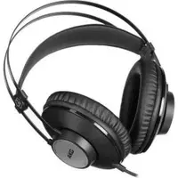 Akg K72 em Music Store