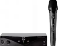 Akg Perception 45 Vocal em Music Store
