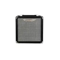 Ashdown Combo Studio Junior em Music Store