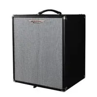 Ashdown Studio-15 Combo em Music Store