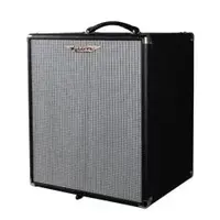 Ashdown Studio-210-300 em Music Store