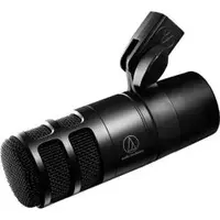 Audio Technica At2040 em Music Store