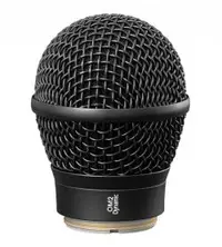 Audix Ca Om2 Capsula em Music Store