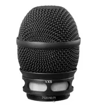 Audix Ca Vx5 Capsula em Music Store