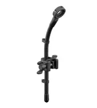 Audix Dclamp Micro em Music Store