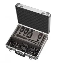 Audix Dp7 Pack em Music Store