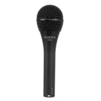 Audix Om2 em Music Store
