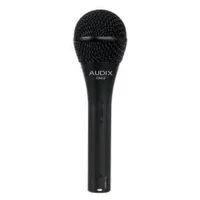 Audix Om2S em Music Store