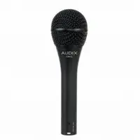 Audix Om5 em Music Store