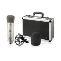 Behringer B2 Pro em Music Store