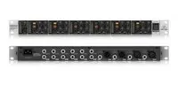 Behringer Ha6000 Powerplay em Music Store