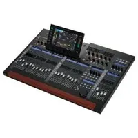 Behringer Wing Black em Music Store