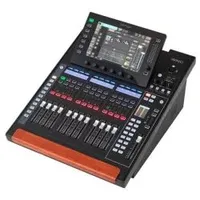 Behringer Wing Compact em Music Store