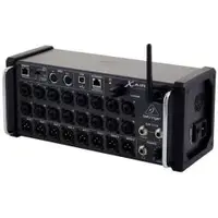 Behringer Xr18 em Music Store