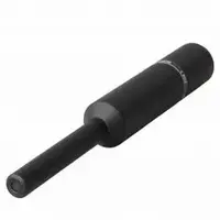 Beyerdynamic Mm1 Analyzer em Music Store