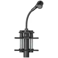 Beyerdynamic Tg D57 em Music Store