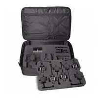 Beyerdynamic Tg Drum Set Pro L Kit em Music Store