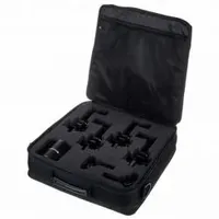 Beyerdynamic Tg Drum Set Pro M Kit em Music Store