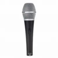 Beyerdynamic Tg V35 em Music Store