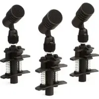 Beyerdynamic Tg35D Triple em Music Store