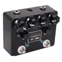 Browne Carbon X em Music Store