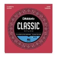 Daddario Ej27H em Music Store